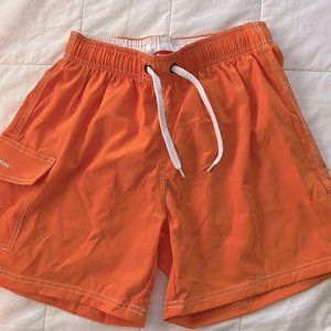 Rocorose Women's Board Shorts